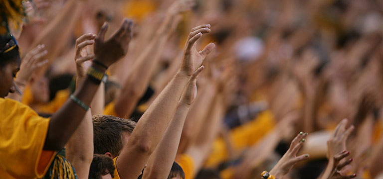 forward-content-images-sicem