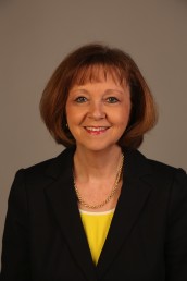 Trena Wilkerson 2013