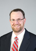 David M. Whitford