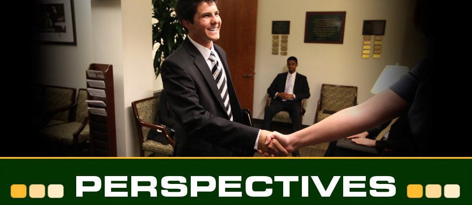 perspectivesheaderinterview