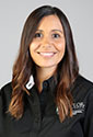 Mandi Canuteson