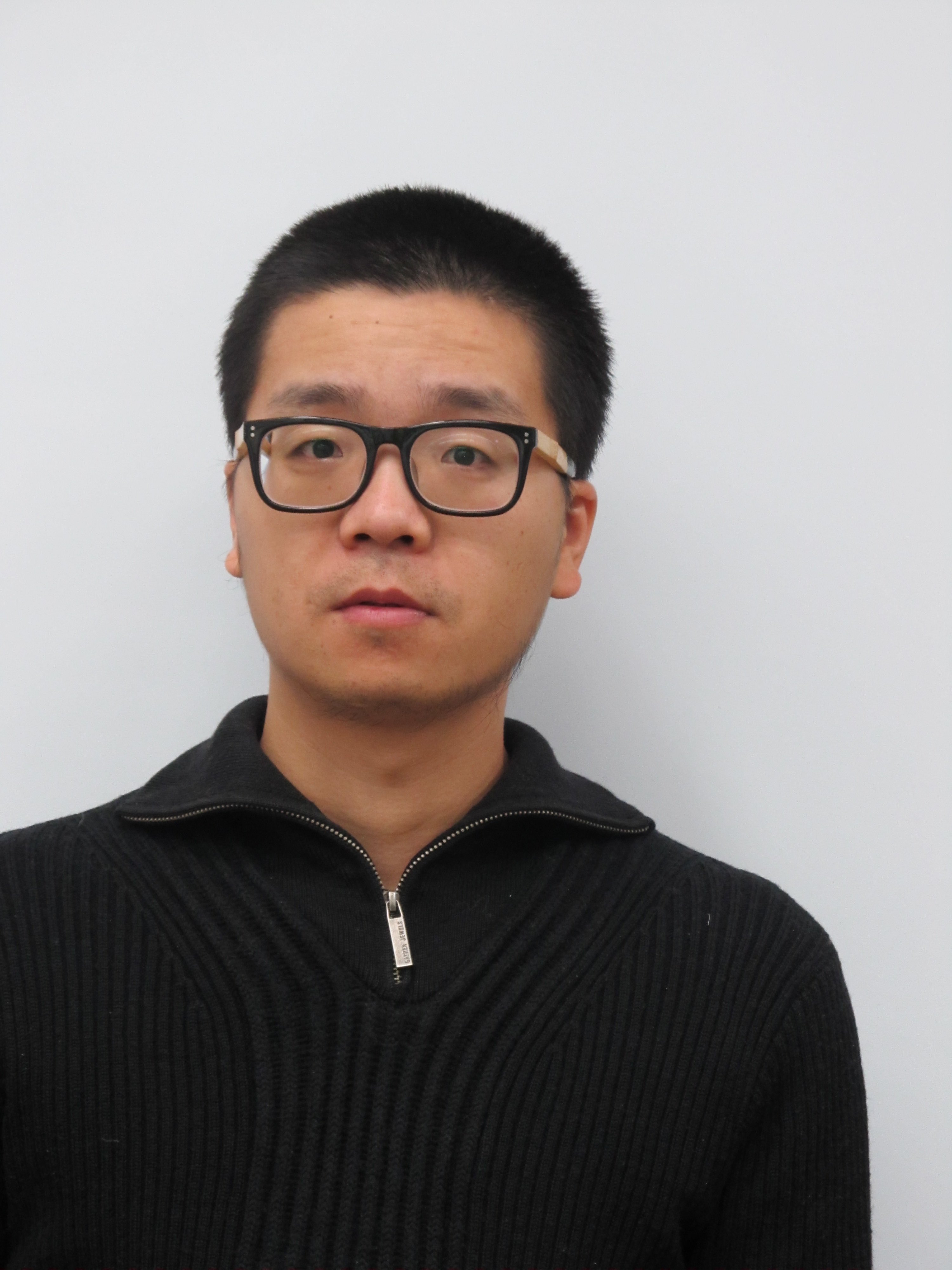 Student Profile - Yan (large)
