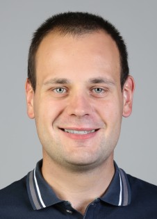 Students - Nash Milic - LG
