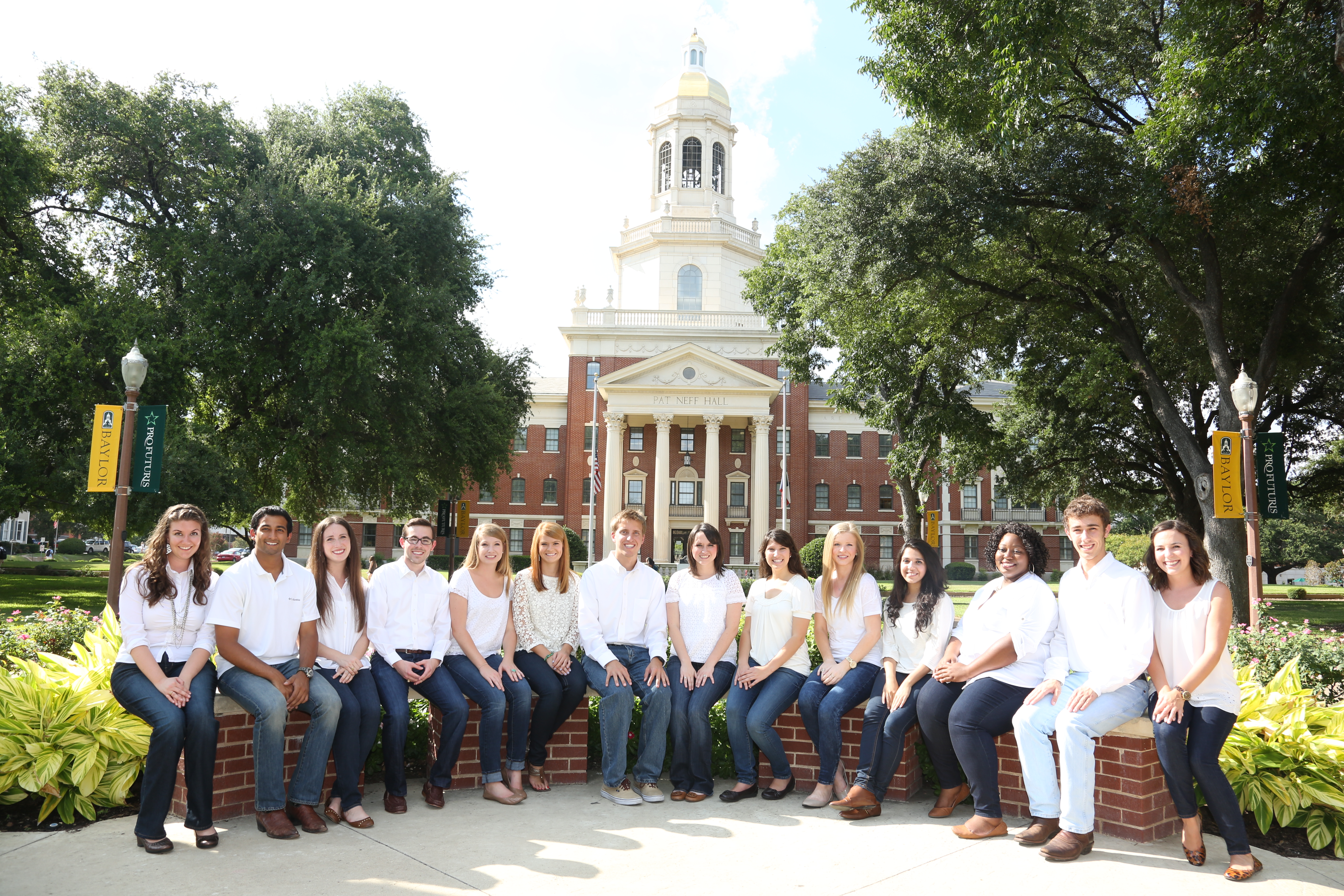 Committee 2012-2013
