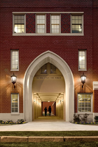 archway_small