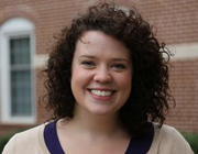 Taylor Balch