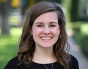 Alison Bearden