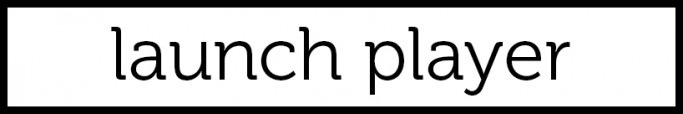launch stream button