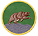 fcs_bear
