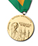 medal
