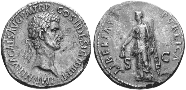 News_Nerva_Coin