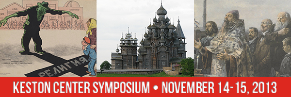 2013_Symposium_Heading