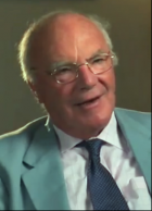 Bourdeaux_Portrait_web