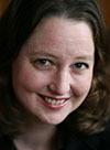 Hope Johnston