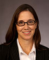 Lori Spies