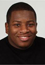 Dominique Hill