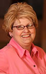 Jean Boyd