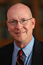 Kevin Gardner