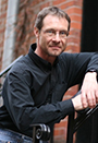 Steven Pounders