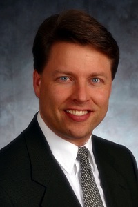 John Witvliet