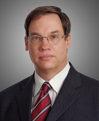 Tom Phillips