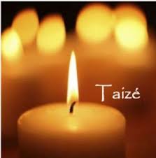 Taize