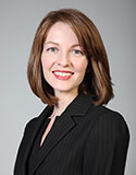 Erin Shoemake