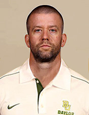 STAFF-charliem
