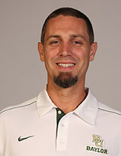 STAFF-jeremyh