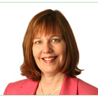 Dr. Laine Scales