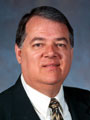 Jim Broaddus
