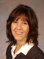 Ronda Kruse