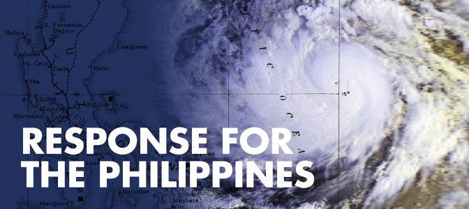 response-for-philippines