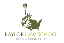 Immigration Clinic