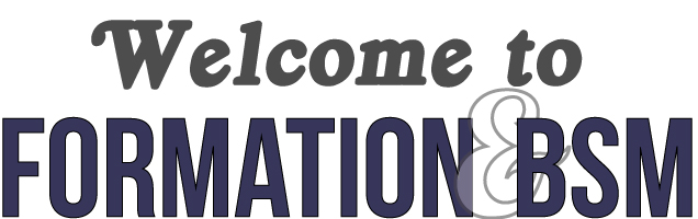 welcome bigg
