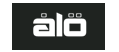 Alo logo