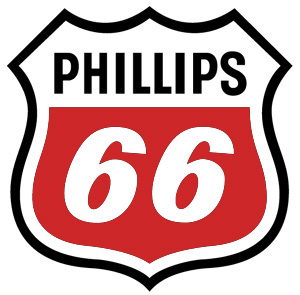 Phillips 66 spring 2014