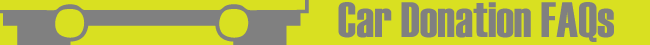 cd_faq