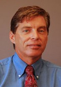 Paul Gordon