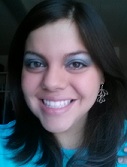 Annalyese. Service Leader