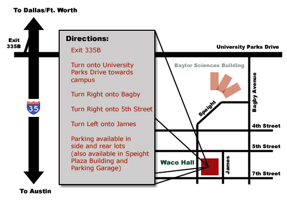 Directions image
