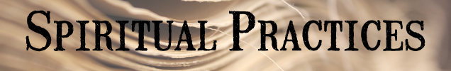 sp banner