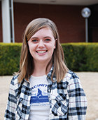 MCC_Claire_Prewitt