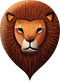 aslan