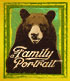 mainbear
