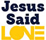JSL
