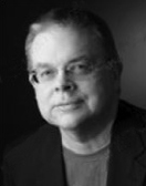 William Schubert