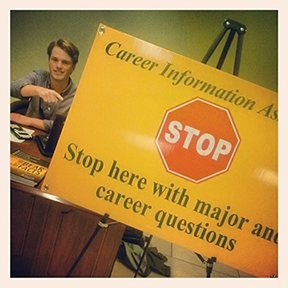 Career Exploration