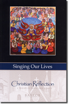 Singing Our Lives