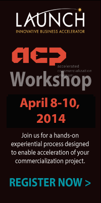 ACP Workshop Ad 3